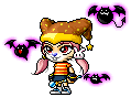 nanamiu